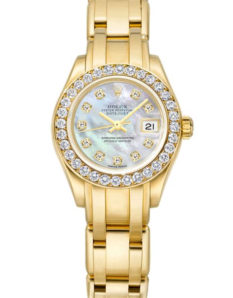 replecas womens rolex|rolex watches for sale.